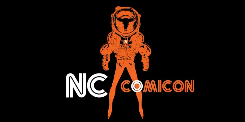 2026 Oak City Spring MiniCon poster