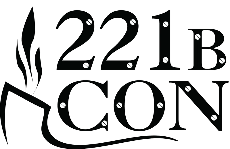 221B Con