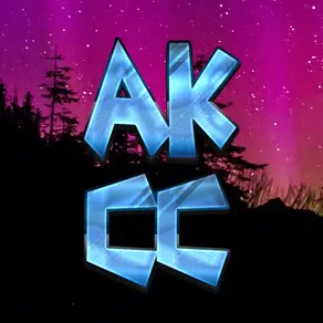 Alaska ComiCon