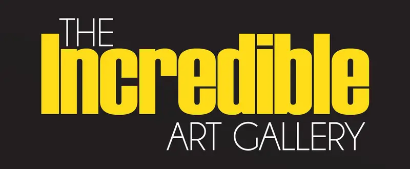 Amazing Art Expo