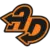Anime Detour 2027