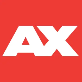 Anime Expo 2026 poster