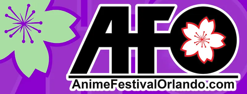 Anime Festival Orlando 2027