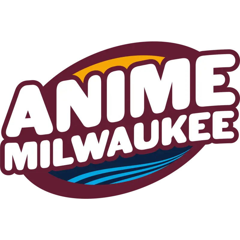 Anime Milwaukee 2027