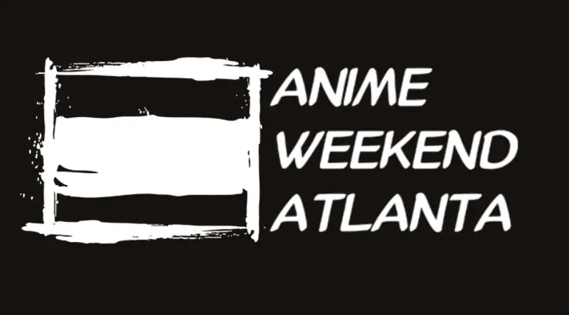 Anime Weekend Atlanta
