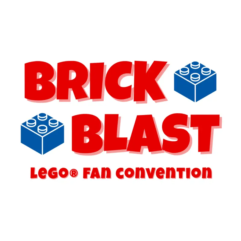 Brick Blast