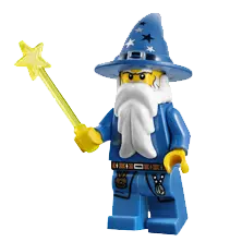 BrickFair LEGO Fan Expo OAKS 2026