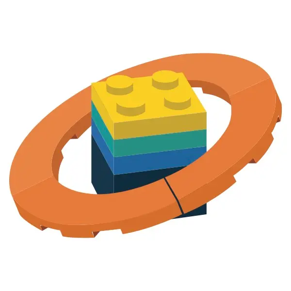 Brickworld Indianapolis 2027