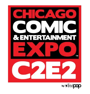 C2E2