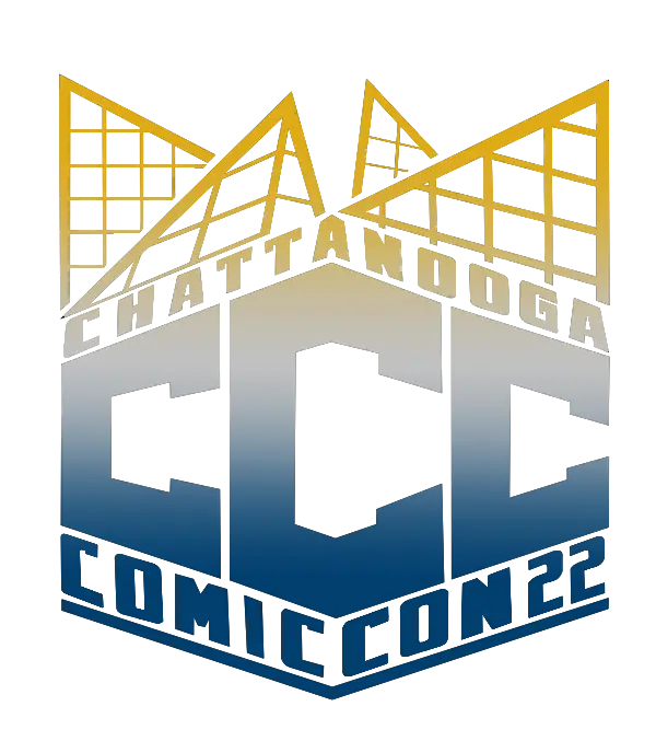 Chattanooga Comic Con