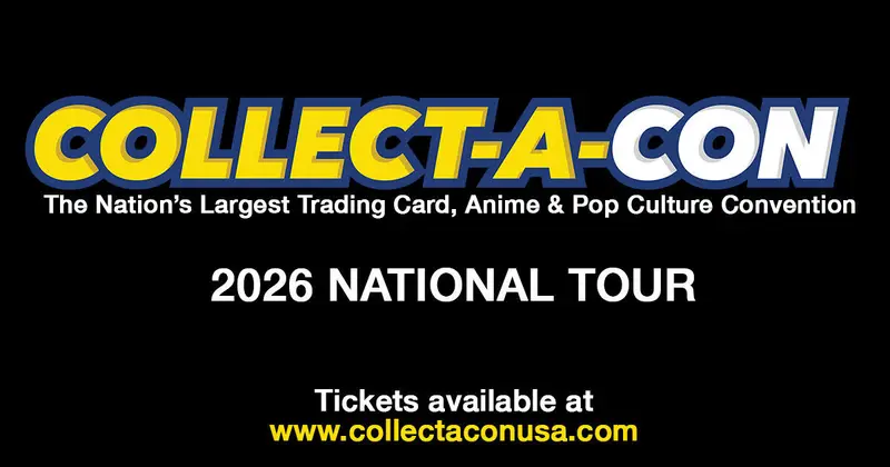 Collect-A-Con