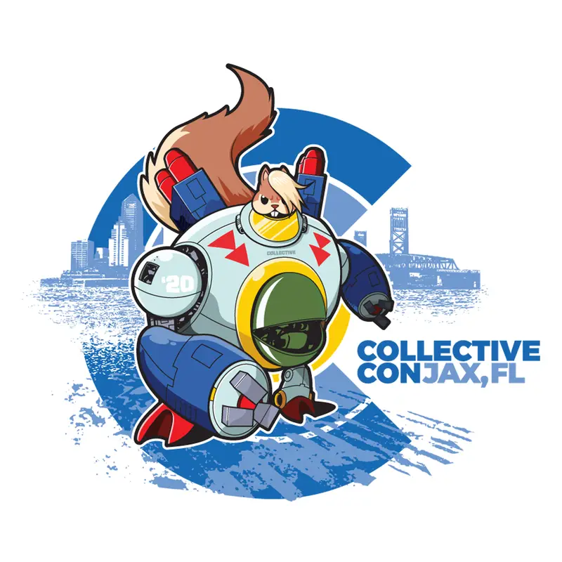 Collective Con