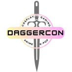 DaggerCon 2027