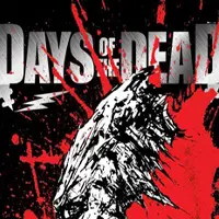 Days of the Dead