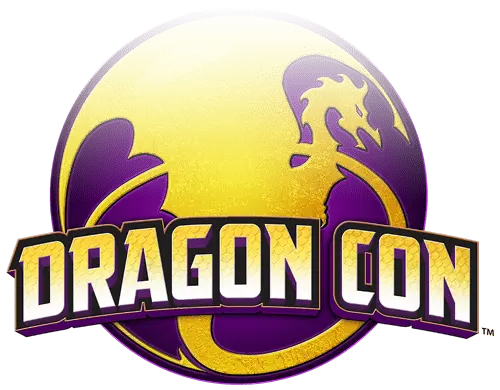 Dragon Con