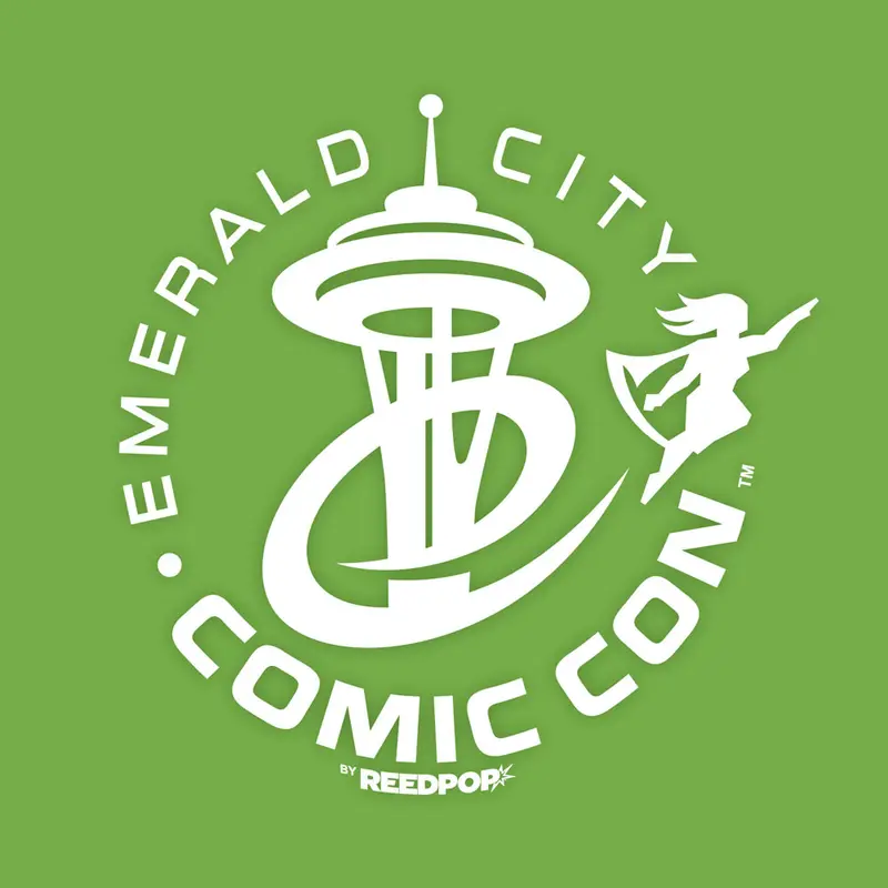 Emerald City Comic Con 2027