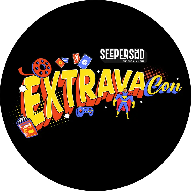 ExtravaCon