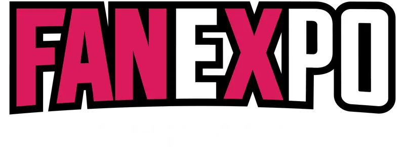 FAN EXPO Chicago