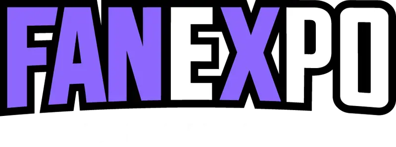 FAN EXPO Denver