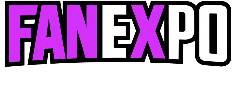 FAN EXPO New Orleans