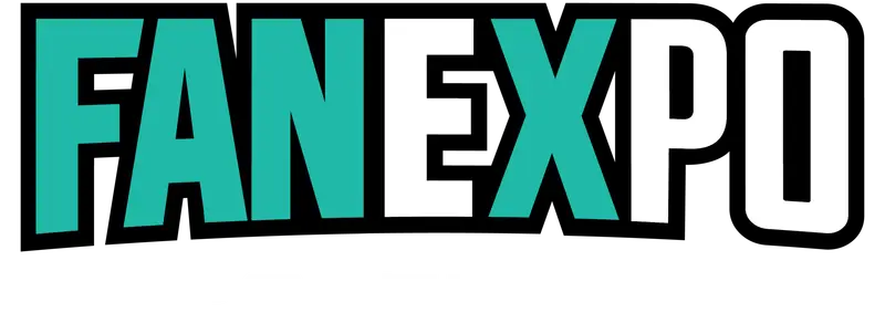 FAN EXPO Portland