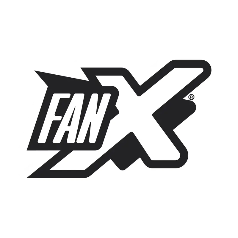 FanX Salt Lake Comic & Pop Culture Convention
