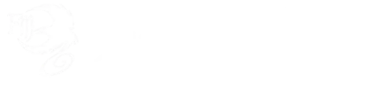 Fur the 'More poster