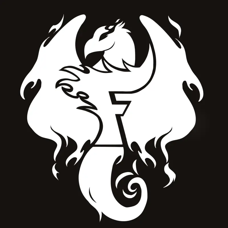 Furgeddaboutit poster