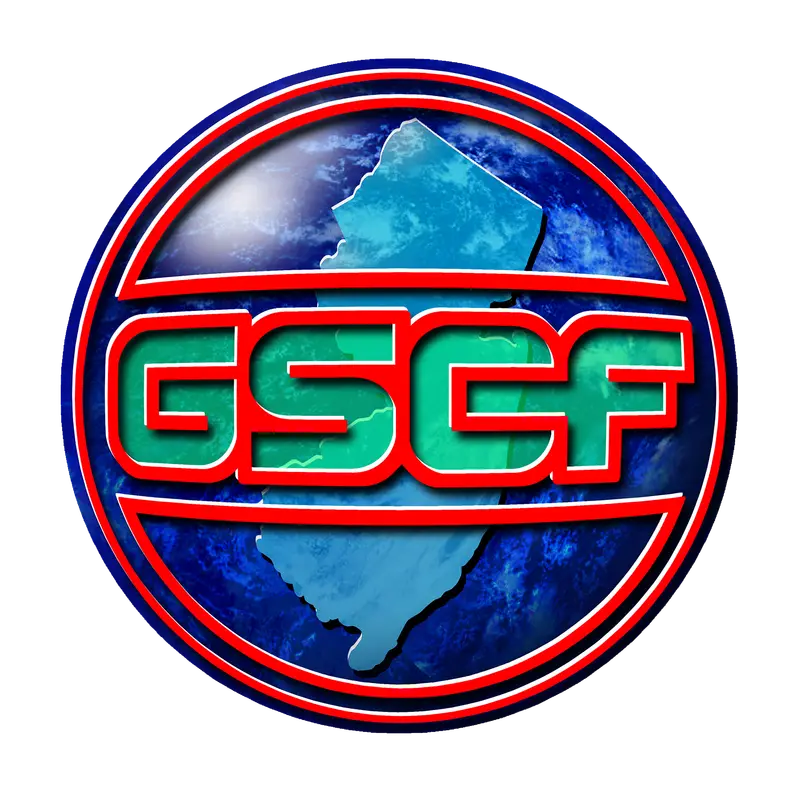 Garden State Anime Fest