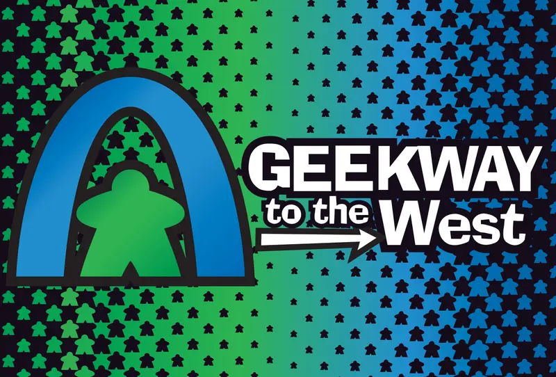 Geekway Micro