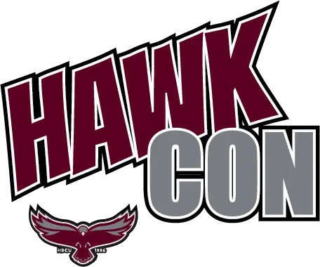 Hawk Con