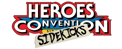 HeroesCon