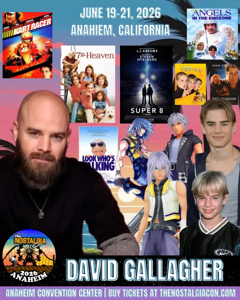 Houston Comic Expo