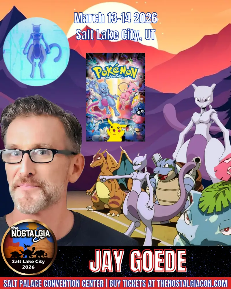 Houston October Comic Convention
