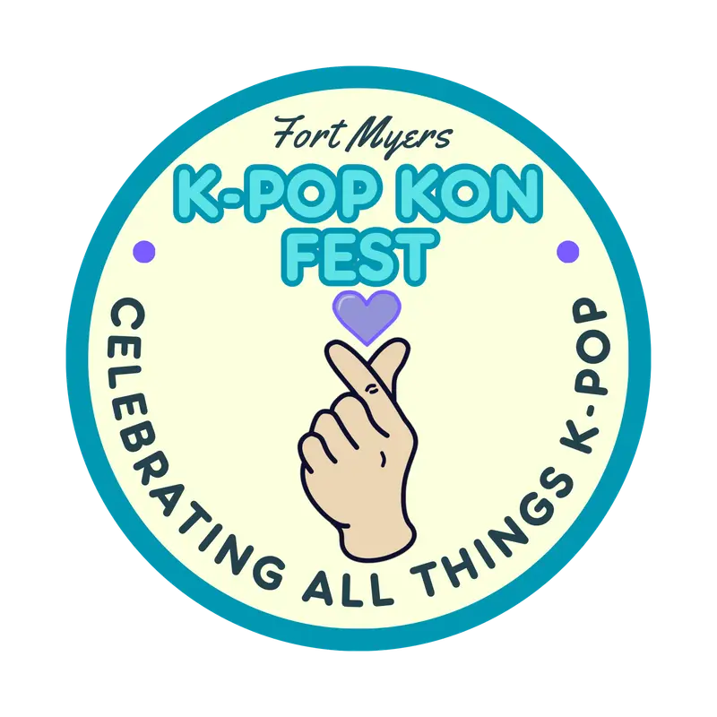 K-PopKon-Fest