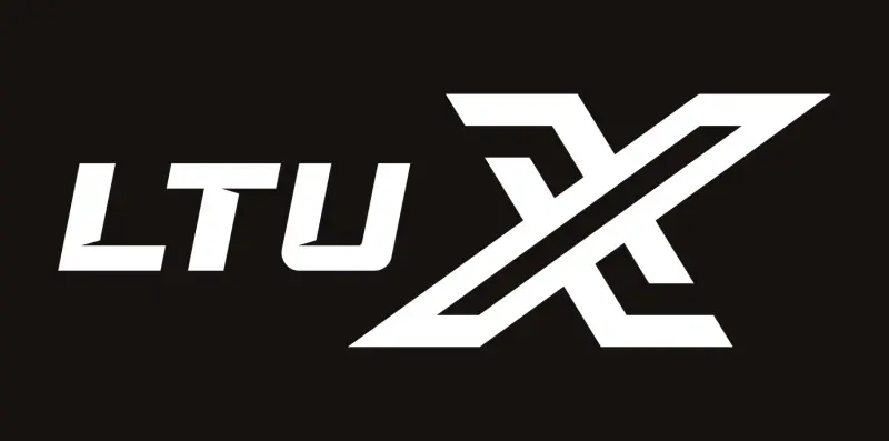 LTU Expo 2026 poster