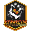 Mini-KennyCon '26
