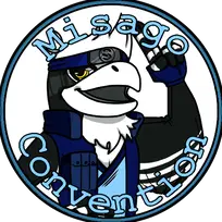 MISAGO ANIME CON