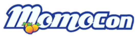 MomoCon 2026 poster