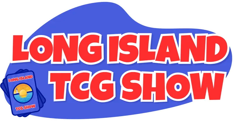 NE TCG Show