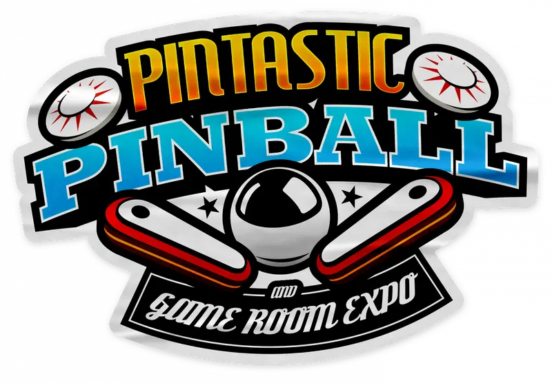 Pintastic New England poster