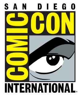 San Diego Comic-Con 2027