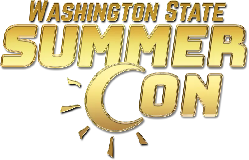 Summer Con 2027
