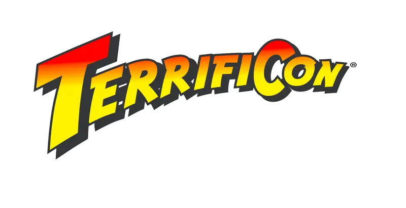TERRIFICON®