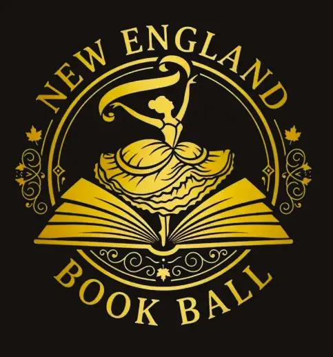 The 2027 New England Book Ball