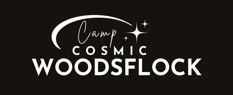 Woods Flock: Spring Camp